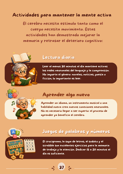 Ebook - COCINANDO CON AMOR PARA EL AUTO CUIDADO - Libro Digital