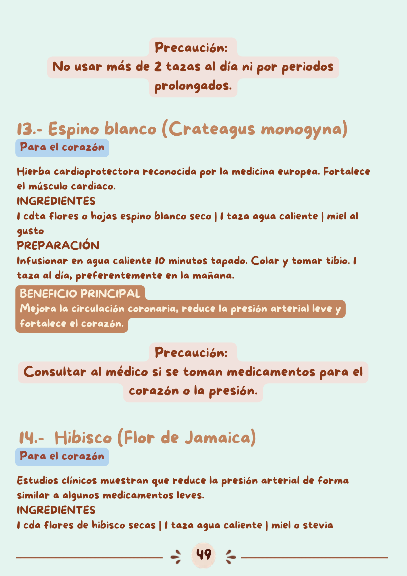Ebook - COCINANDO CON AMOR PARA EL AUTO CUIDADO - Libro Digital