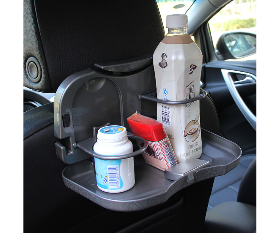 Porta Vasos para vehiculos