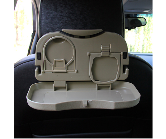 Porta Vasos para vehiculos